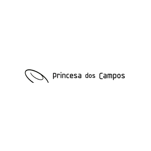 Logo do Cliente 7