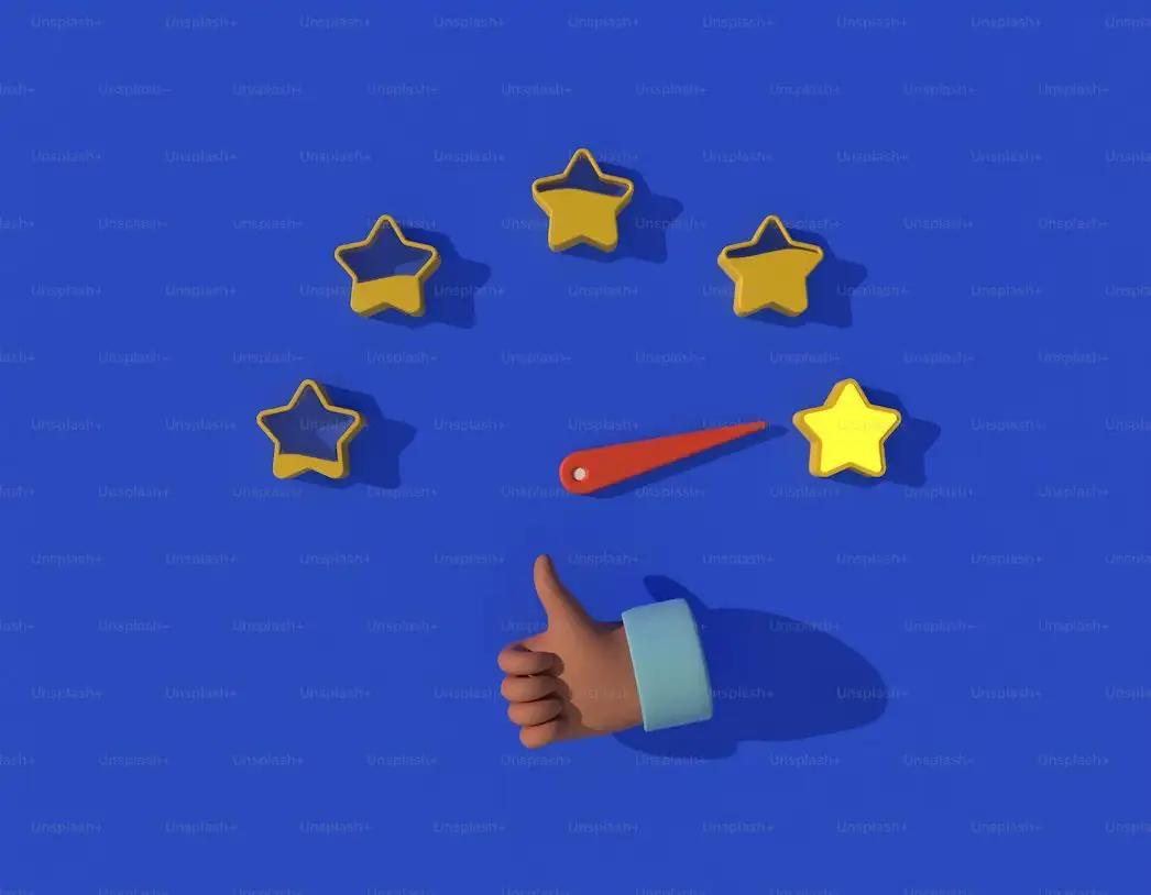 O Impacto do Ambiente Físico na Experiência do Cliente